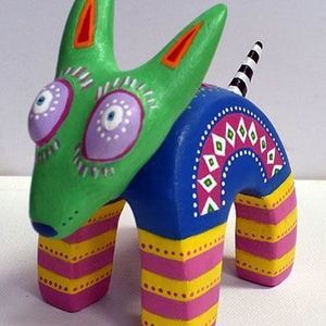 Meet your Posher, Phil